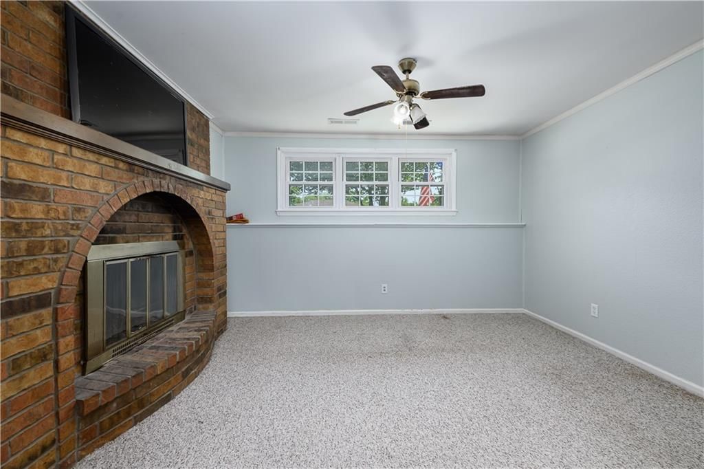 2400 S 16th Terrace — photo 18