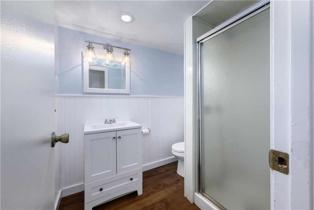 2400 S 16th Terrace — photo 19