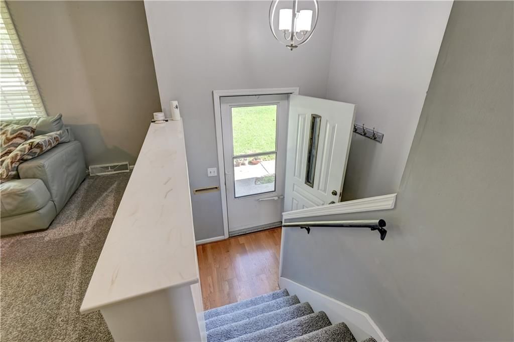 9901 W 55TH Street — photo 4