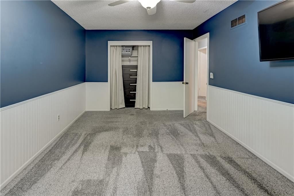9901 W 55TH Street — photo 10