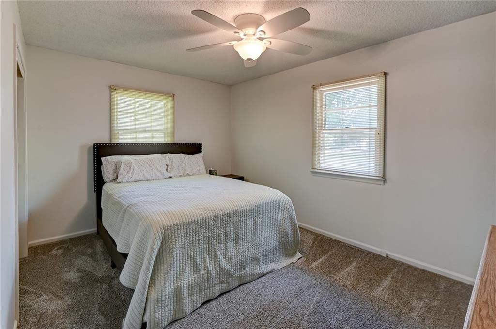 9901 W 55TH Street — photo 11