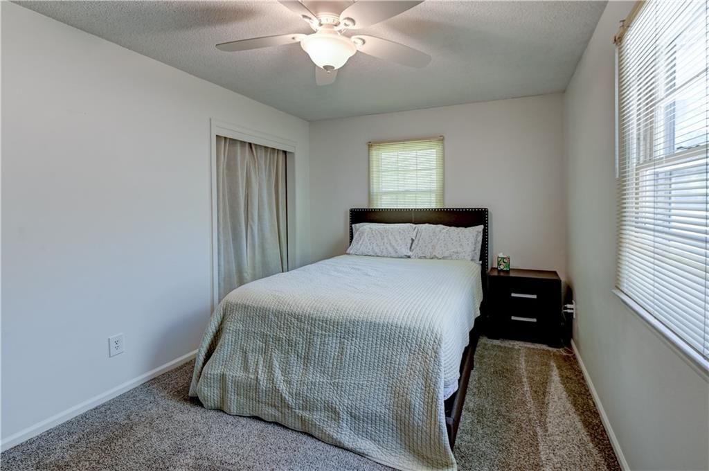 9901 W 55TH Street — photo 12