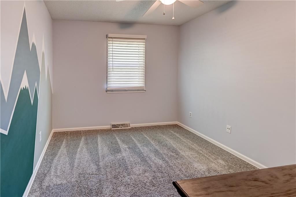 9901 W 55TH Street — photo 13