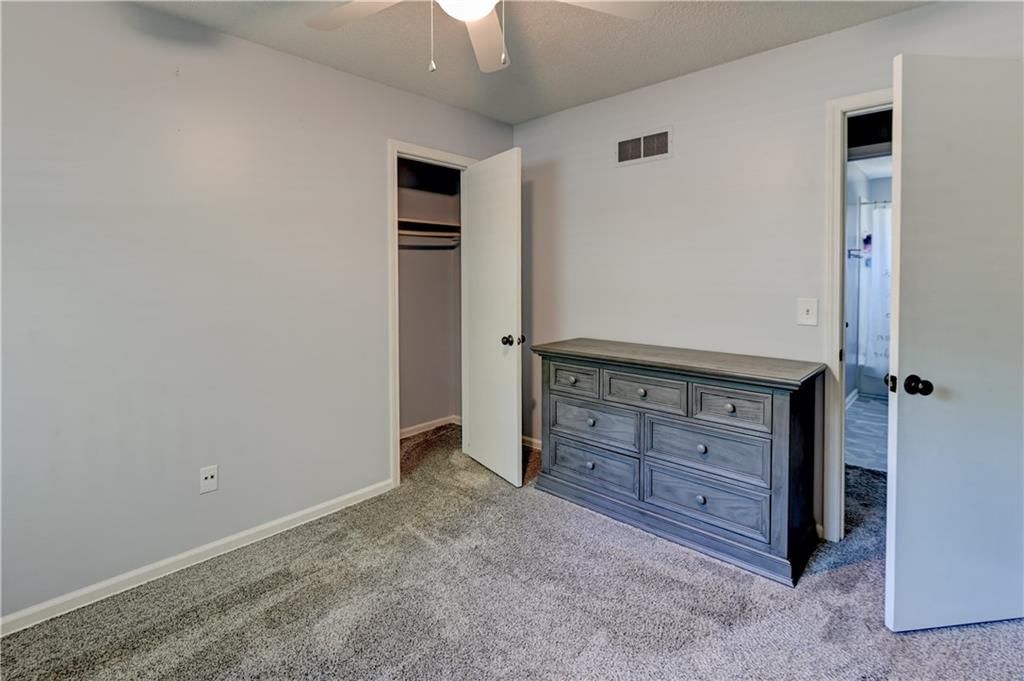 9901 W 55TH Street — photo 14