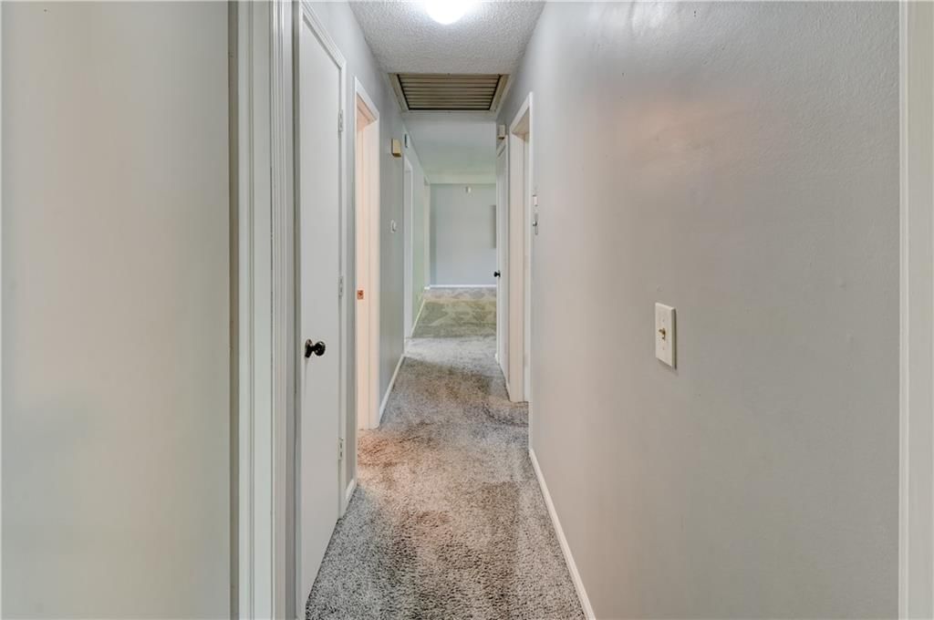 9901 W 55TH Street — photo 15