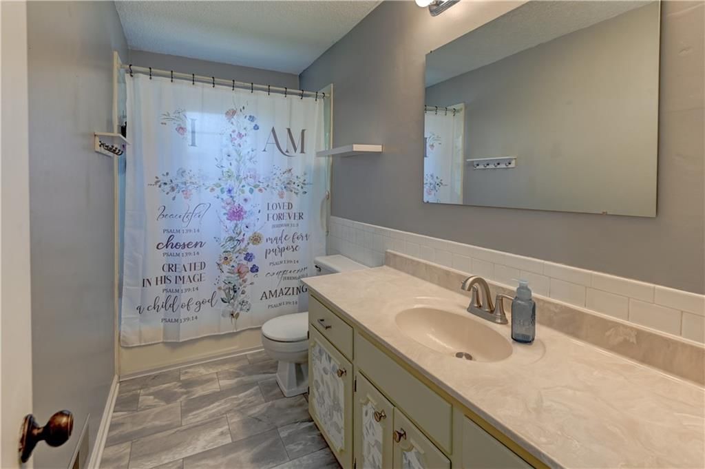 9901 W 55TH Street — photo 16