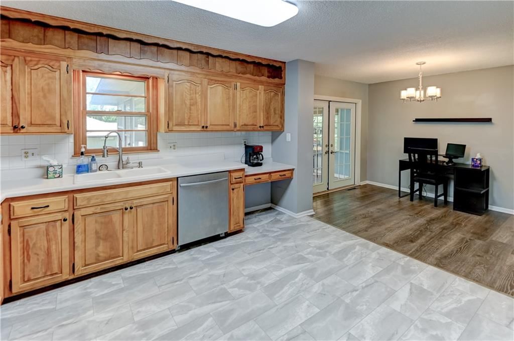 9901 W 55TH Street — photo 19