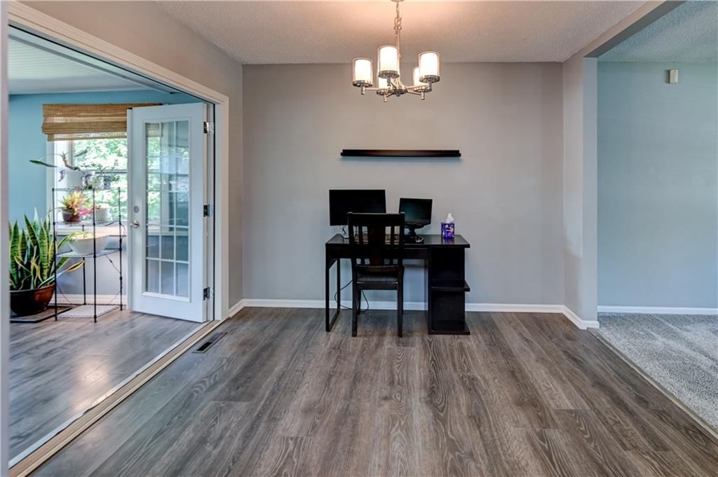 9901 W 55TH Street — photo 21
