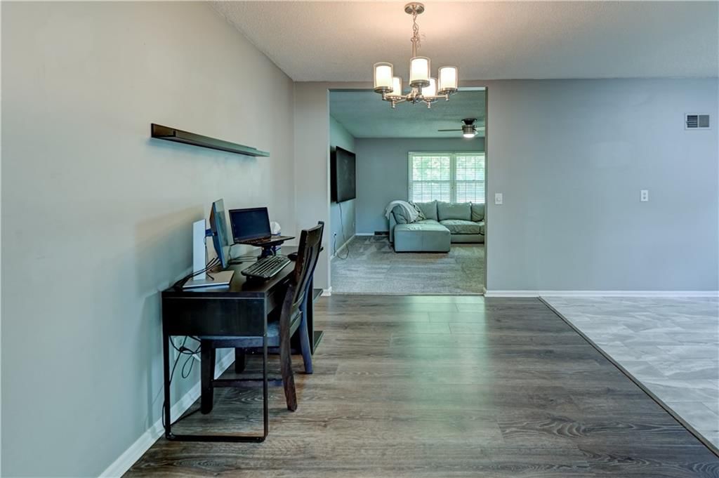 9901 W 55TH Street — photo 22