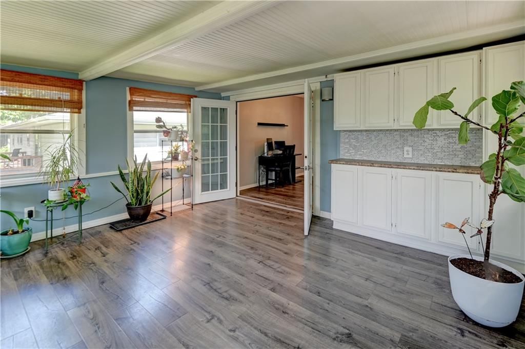 9901 W 55TH Street — photo 26