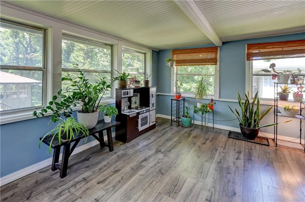 9901 W 55TH Street — photo 27
