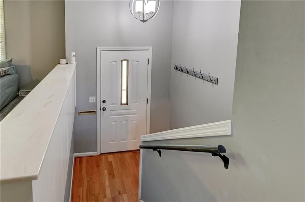 9901 W 55TH Street — photo 28