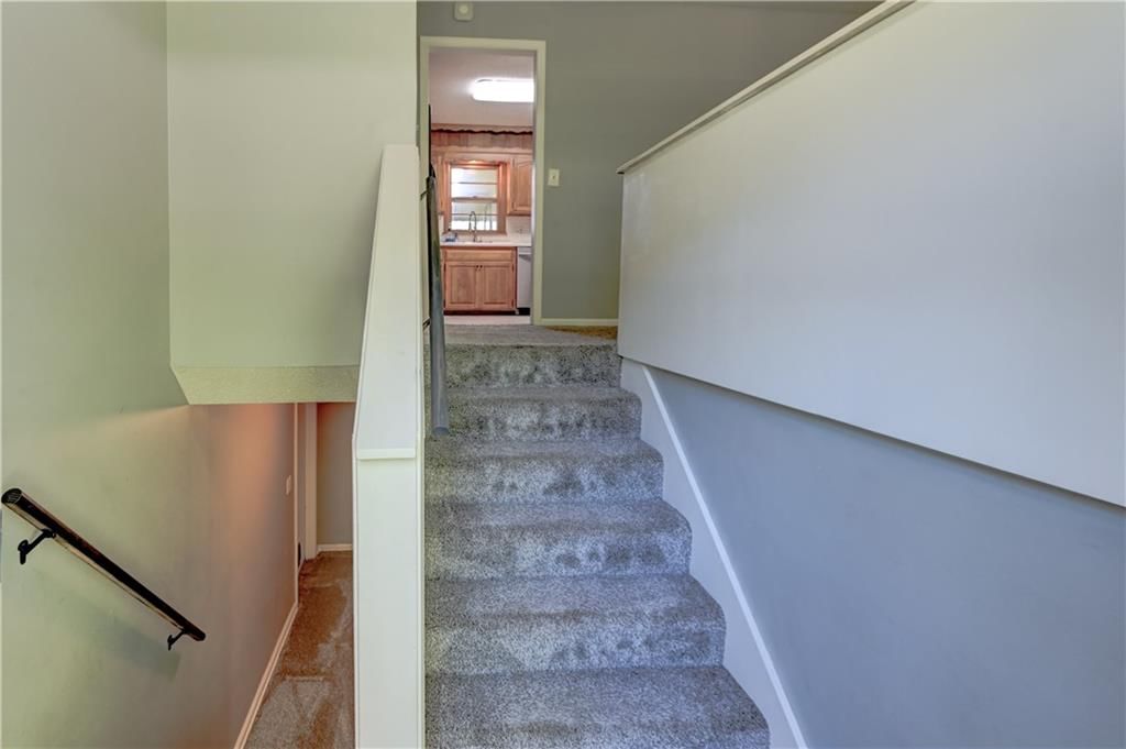 9901 W 55TH Street — photo 29