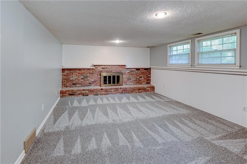 9901 W 55TH Street — photo 30