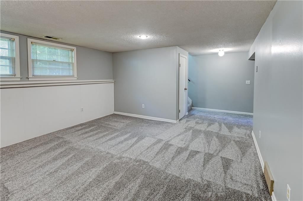 9901 W 55TH Street — photo 31
