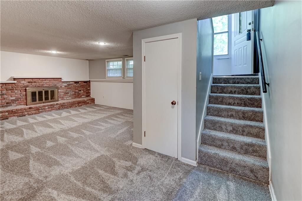9901 W 55TH Street — photo 32