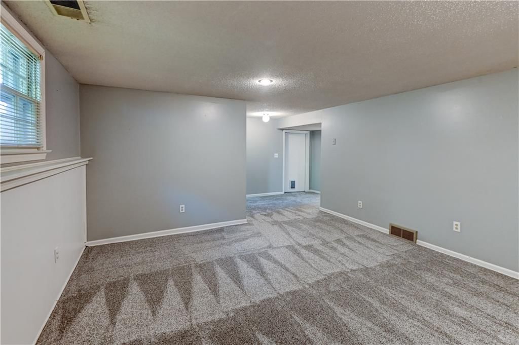 9901 W 55TH Street — photo 33