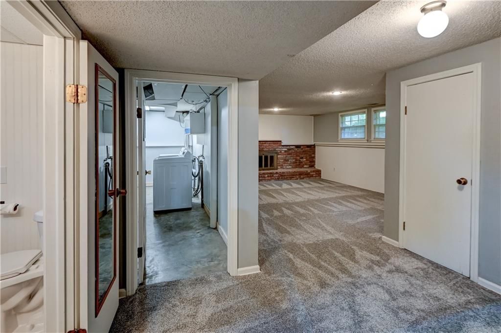 9901 W 55TH Street — photo 34