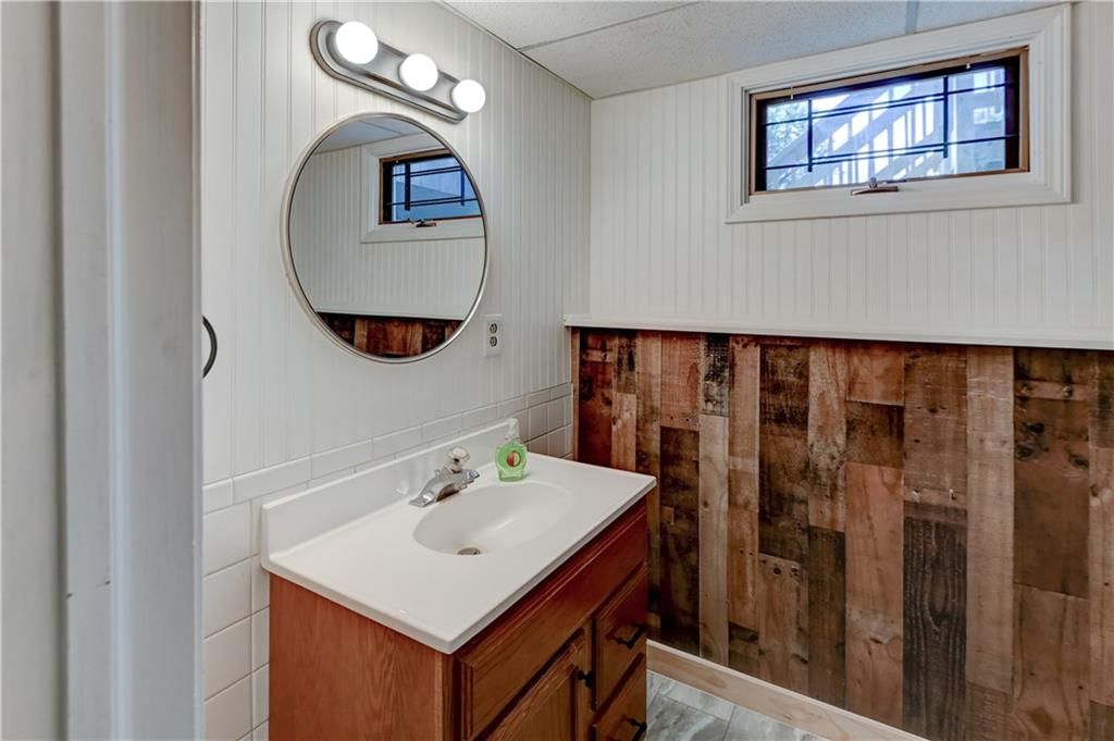 9901 W 55TH Street — photo 35