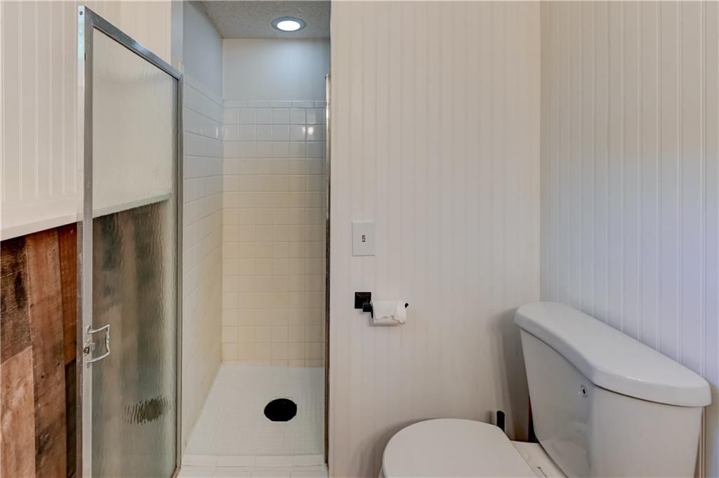 9901 W 55TH Street — photo 36