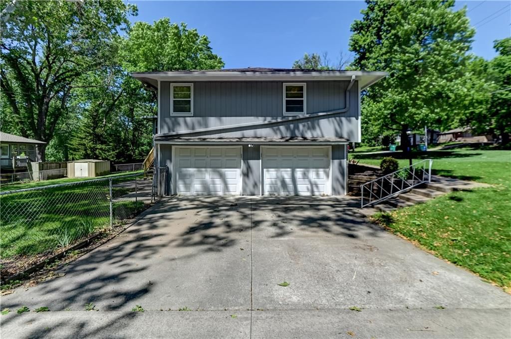 9901 W 55TH Street — photo 39