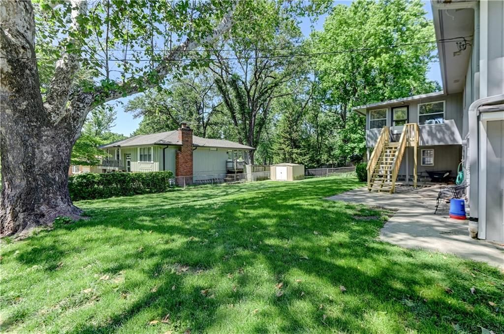 9901 W 55TH Street — photo 40