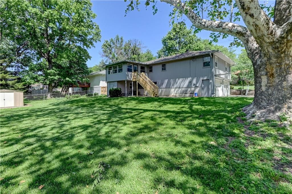 9901 W 55TH Street — photo 41