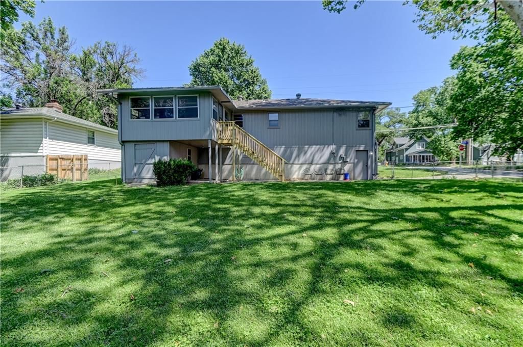 9901 W 55TH Street — photo 42