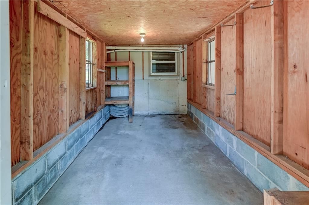 9901 W 55TH Street — photo 43