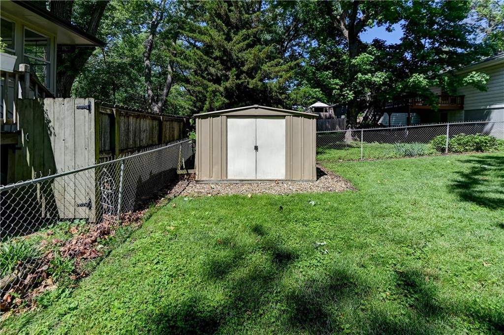 9901 W 55TH Street — photo 44