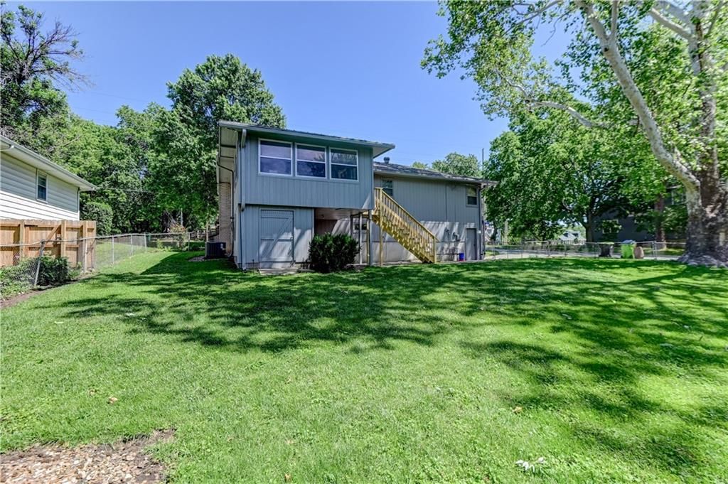 9901 W 55TH Street — photo 45