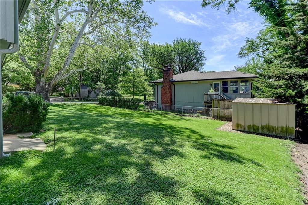 9901 W 55TH Street — photo 47