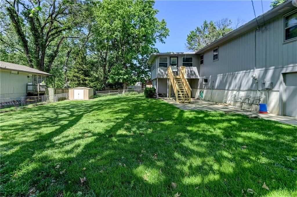 9901 W 55TH Street — photo 49