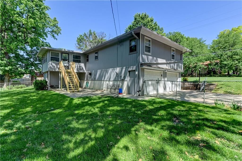 9901 W 55TH Street — photo 50