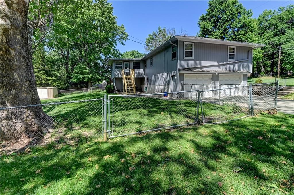 9901 W 55TH Street — photo 51