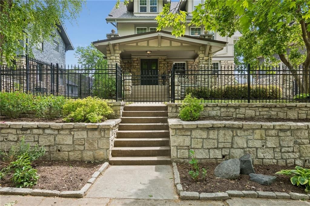 3827 Harrison Boulevard — photo 2