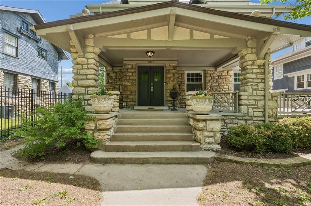 3827 Harrison Boulevard — photo 4