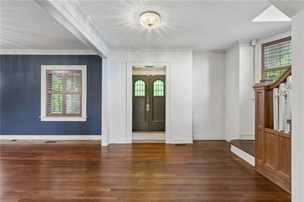3827 Harrison Boulevard — photo 6
