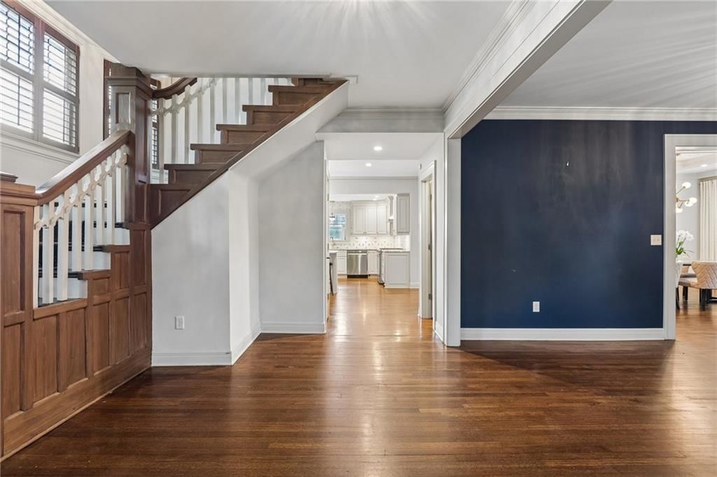 3827 Harrison Boulevard — photo 7