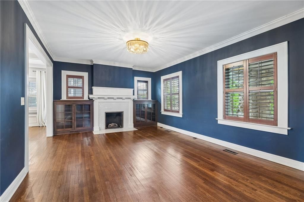 3827 Harrison Boulevard — photo 8