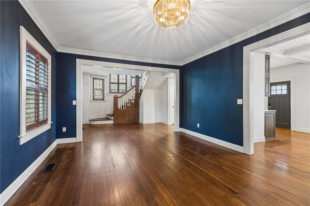3827 Harrison Boulevard — photo 10