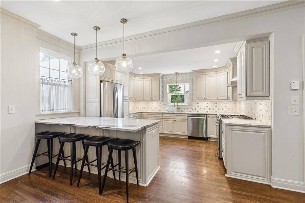 3827 Harrison Boulevard — photo 12