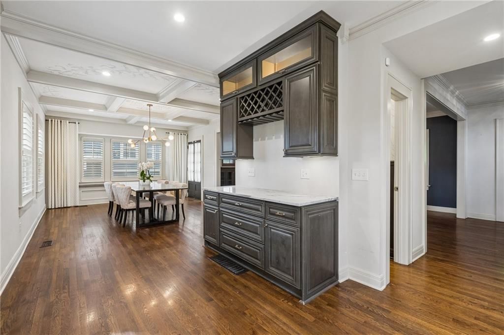 3827 Harrison Boulevard — photo 14