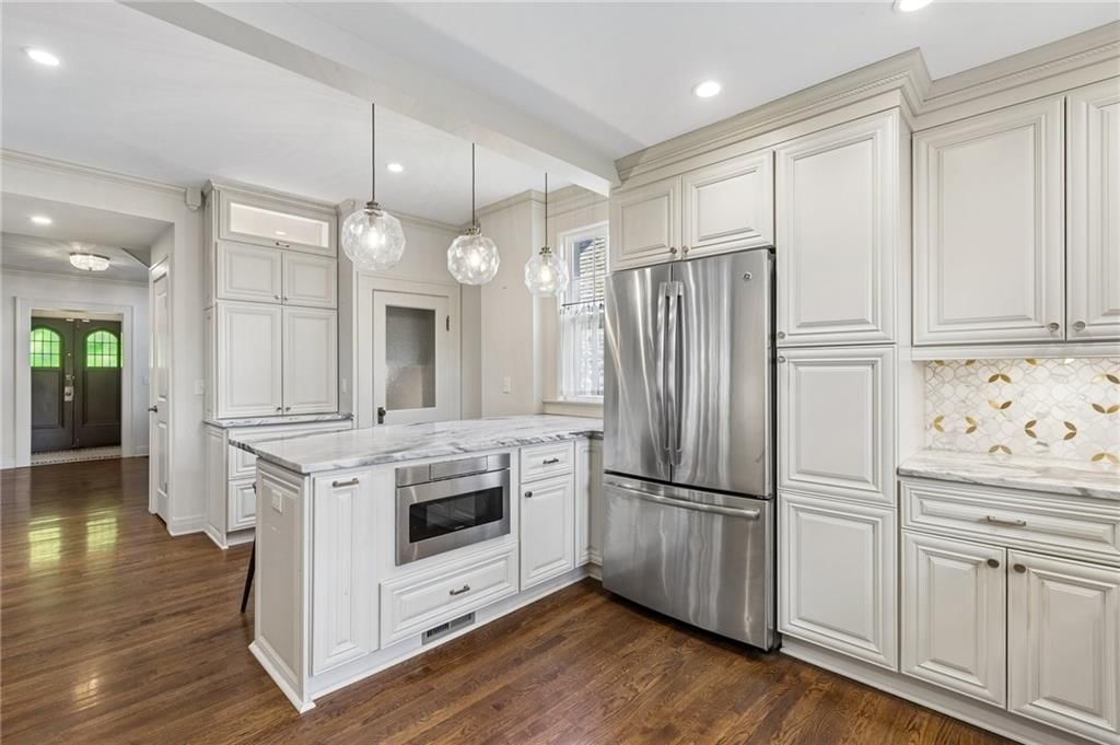 3827 Harrison Boulevard — photo 15