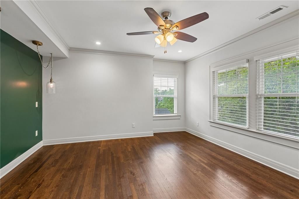 3827 Harrison Boulevard — photo 19