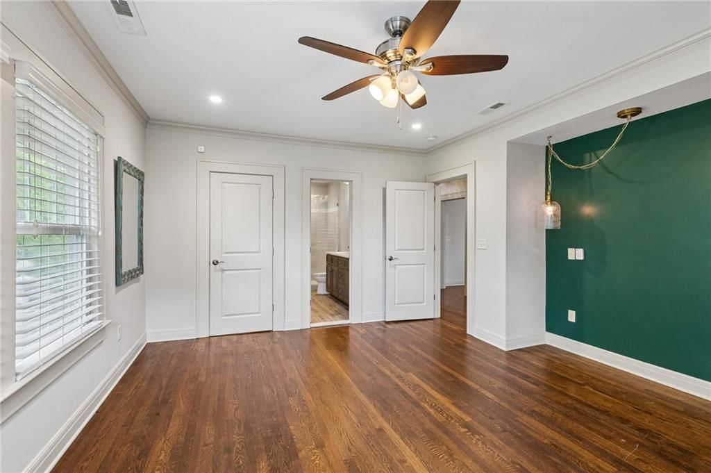 3827 Harrison Boulevard — photo 20