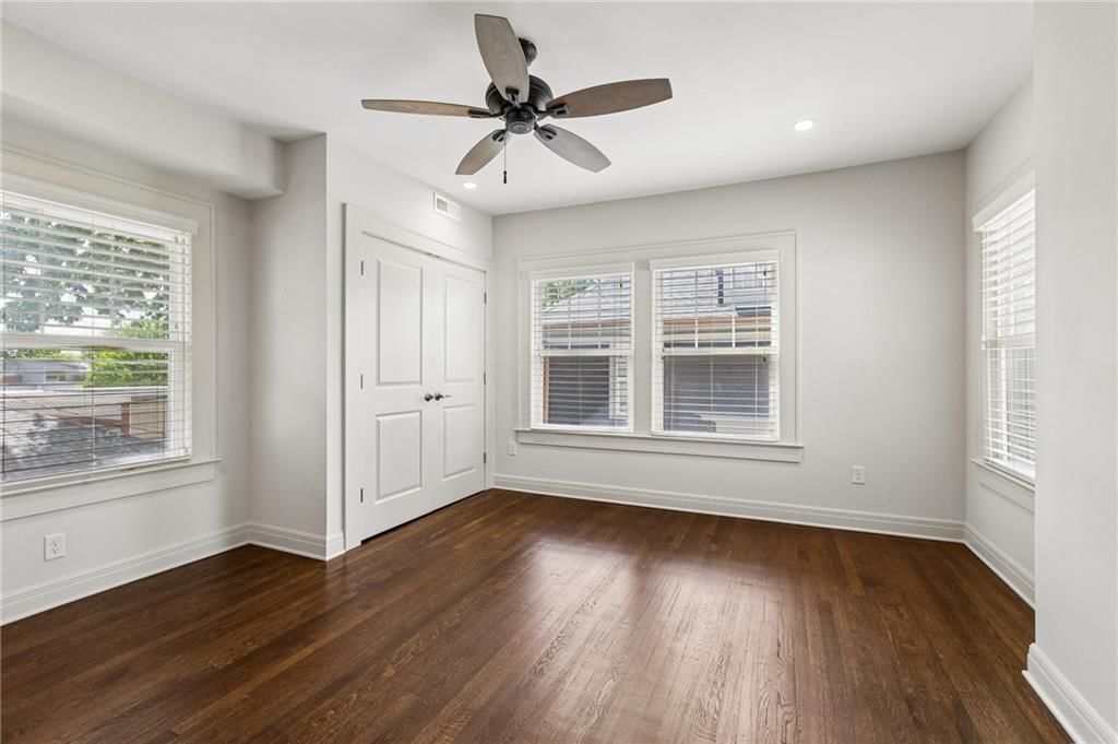 3827 Harrison Boulevard — photo 23