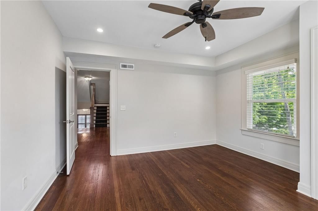 3827 Harrison Boulevard — photo 24