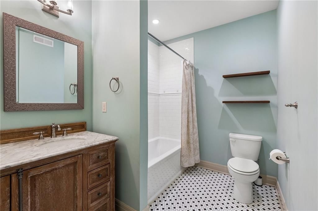 3827 Harrison Boulevard — photo 25