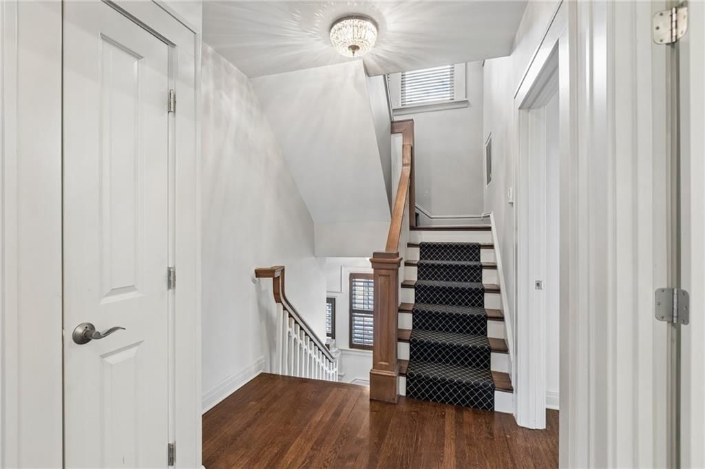 3827 Harrison Boulevard — photo 26
